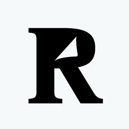 Icono de Readwise