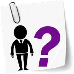 Icono de curso de antropología
