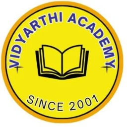 Icono de VIDYARTHI