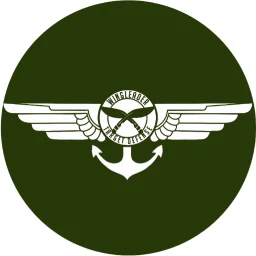 أيقونة Wingleader SSB