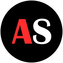 Amrish Sir's Institue -ONLINE
