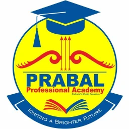 أيقونة Prabal Live